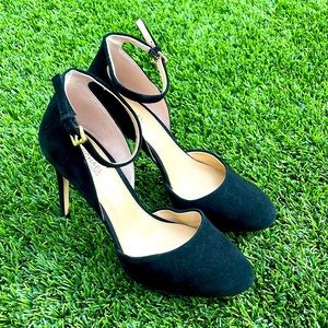 Michael Kors heels